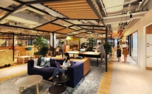 Nhiều cơ hội sở hữu nhà ở của thế hệ Gen Z tại Việt Nam