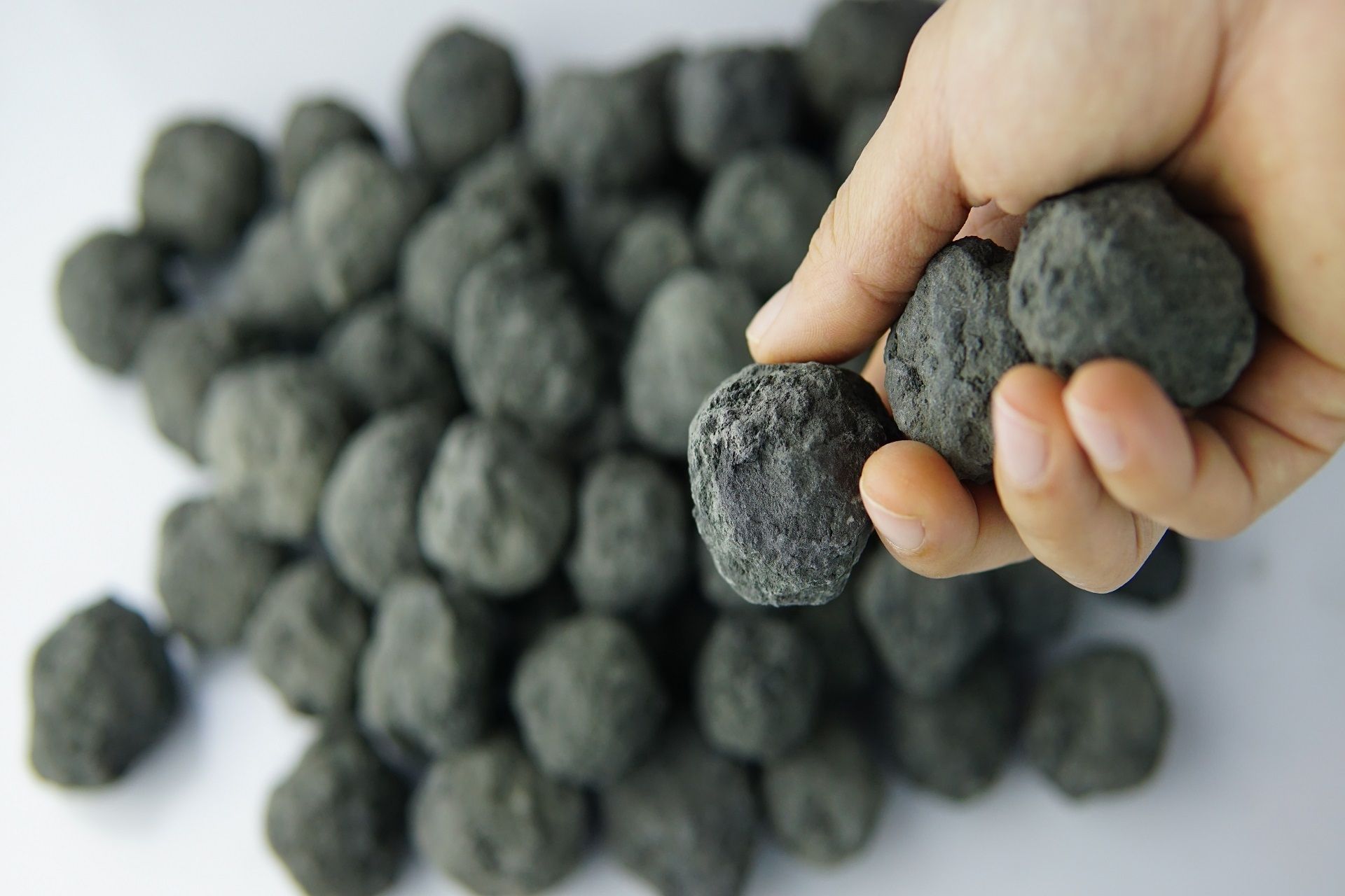 Xuất khẩu clinker v&amp;agrave; xi măng th&amp;aacute;ng 10 tăng 18,1% gi&amp;aacute; trị so với th&amp;aacute;ng 9