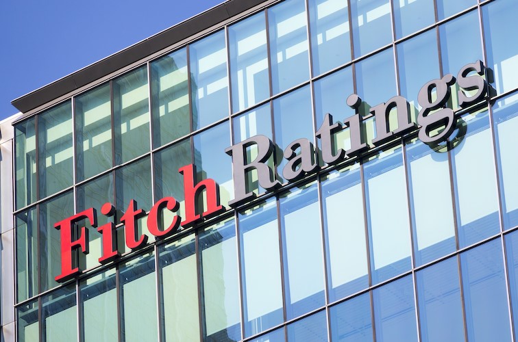 Tổ chức Fitch Ratings - một trong c&amp;aacute;c tổ chức xếp hạng t&amp;iacute;n dụng uy t&amp;iacute;n quốc tế đ&amp;atilde; c&amp;ocirc;ng bố xếp hạng t&amp;iacute;n nhiệm ACB ở mức