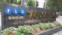 Tập đoàn FLC triệu tập họp ĐHĐCĐ bất thường năm 2023