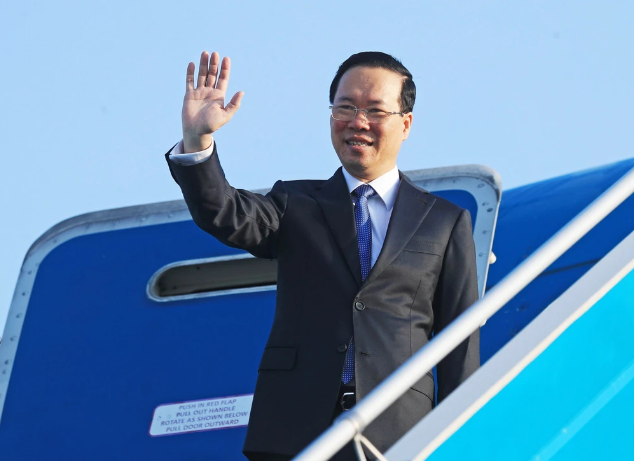 Ảnh minh họa