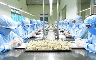 Chế biến Yến S&amp;agrave;o Kh&amp;aacute;nh H&amp;ograve;a