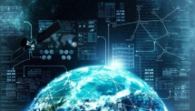 Trung Quốc đưa vào hoạt động dịch vụ Internet nhanh nhất thế giới