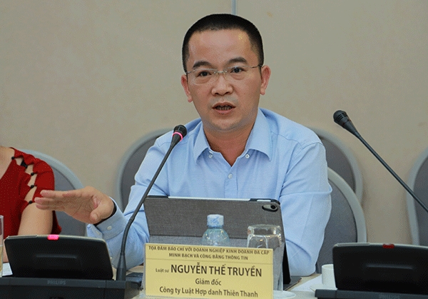 Ảnh minh họa