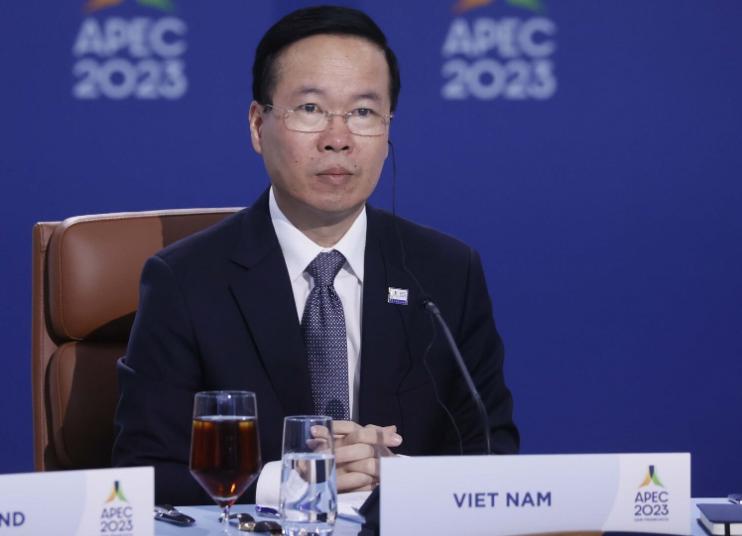 Ảnh minh họa