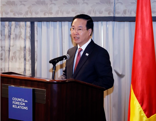 Ảnh minh họa