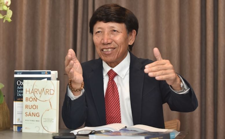 Ảnh minh họa