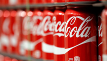 Thu gom “ve chai” thời 4.0 cùng ứng dụng VECA trong chiến dịch mới của Coca-Cola