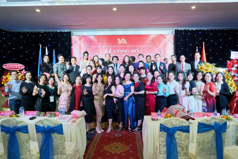 Trong 10 năm tới ng&amp;agrave;nh l&amp;agrave;m đẹp sẽ thực sự b&amp;ugrave;ng nổ tại thị trường Việt Nam