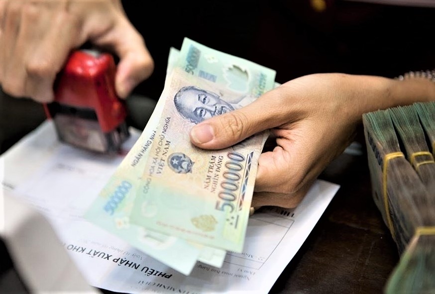 Tổng LĐLĐVN chỉ đạo nhiều biện ph&amp;aacute;p hỗ trợ lao động đ&amp;oacute;n Tết Nguy&amp;ecirc;n đ&amp;aacute;n