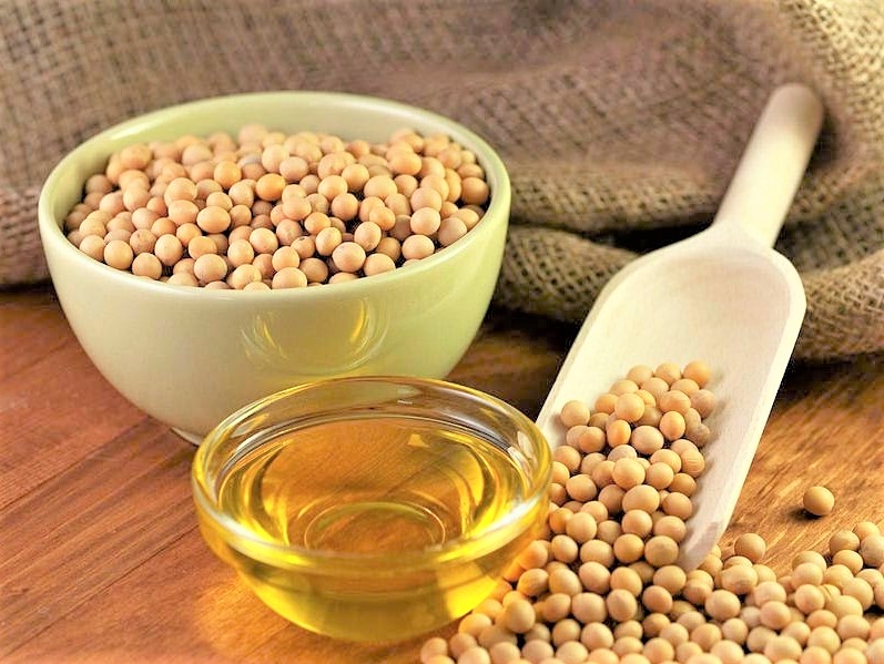 Bộ T&amp;agrave;i ch&amp;iacute;nh ra 2 phương &amp;aacute;n điều chỉnh ưu đ&amp;atilde;i thuế xuất nhập khẩu kh&amp;ocirc; dầu đậu tương
