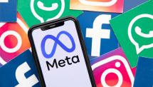 Meta hé lộ công cụ chỉnh sửa hỗ trợ AI mới sắp có trên Facebook và Instagram
