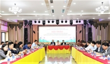 Hà Tĩnh xây dựng Đề án Nông nghiệp hữu cơ giai đoạn 2023-2030