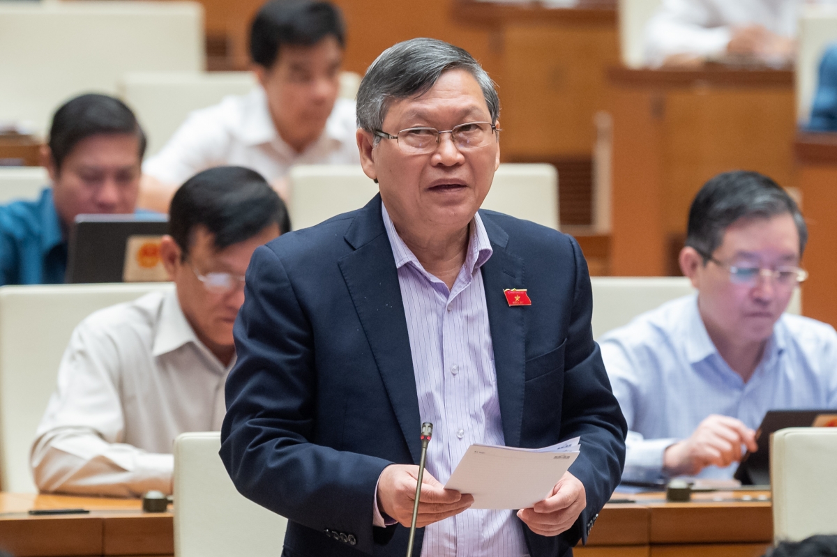 Ảnh minh họa