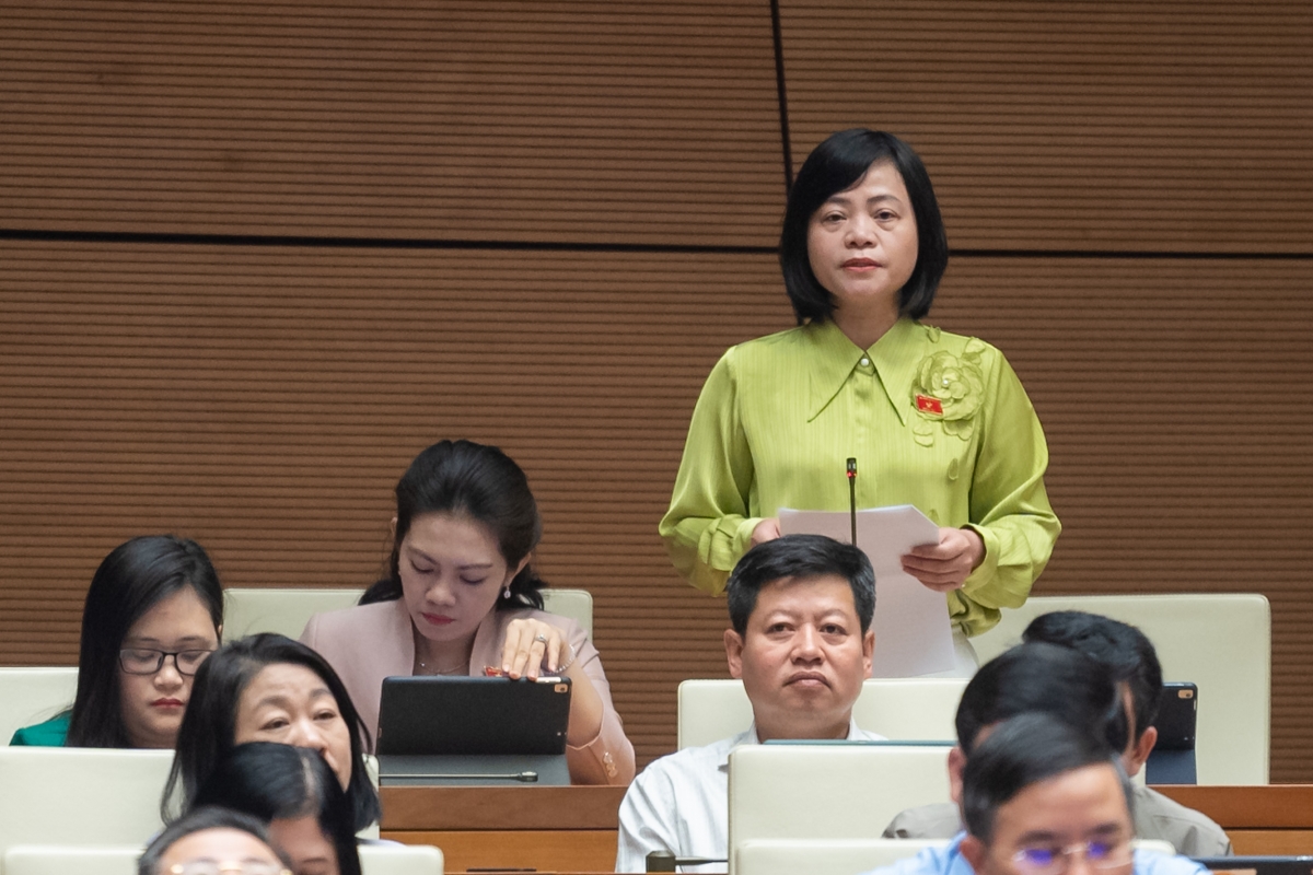 Ảnh minh họa