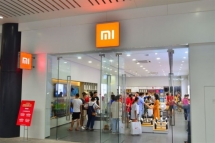 Xiaomi ghi nhận doanh thu ấn tượng trong quý 3/2023