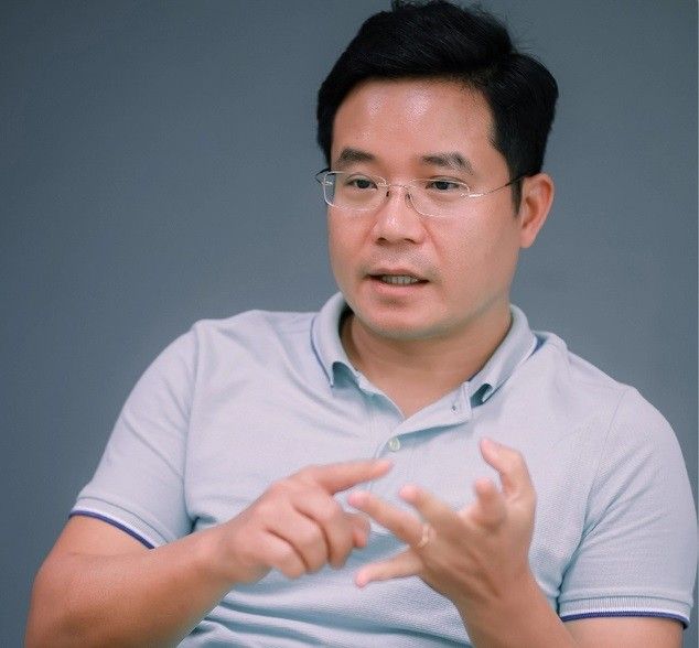 Ảnh minh họa