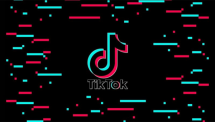 TikTok mong muốn nhà sáng tạo thực hiện các video dài hơn một phút