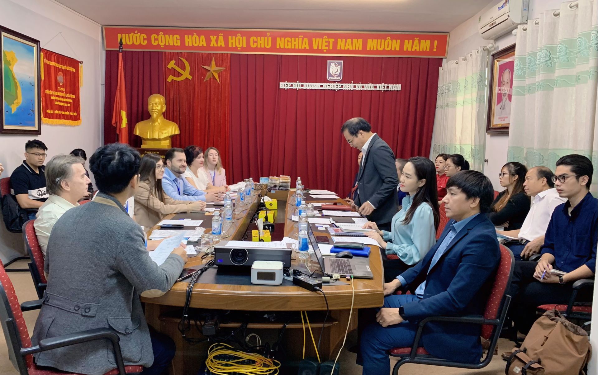 Ảnh minh họa