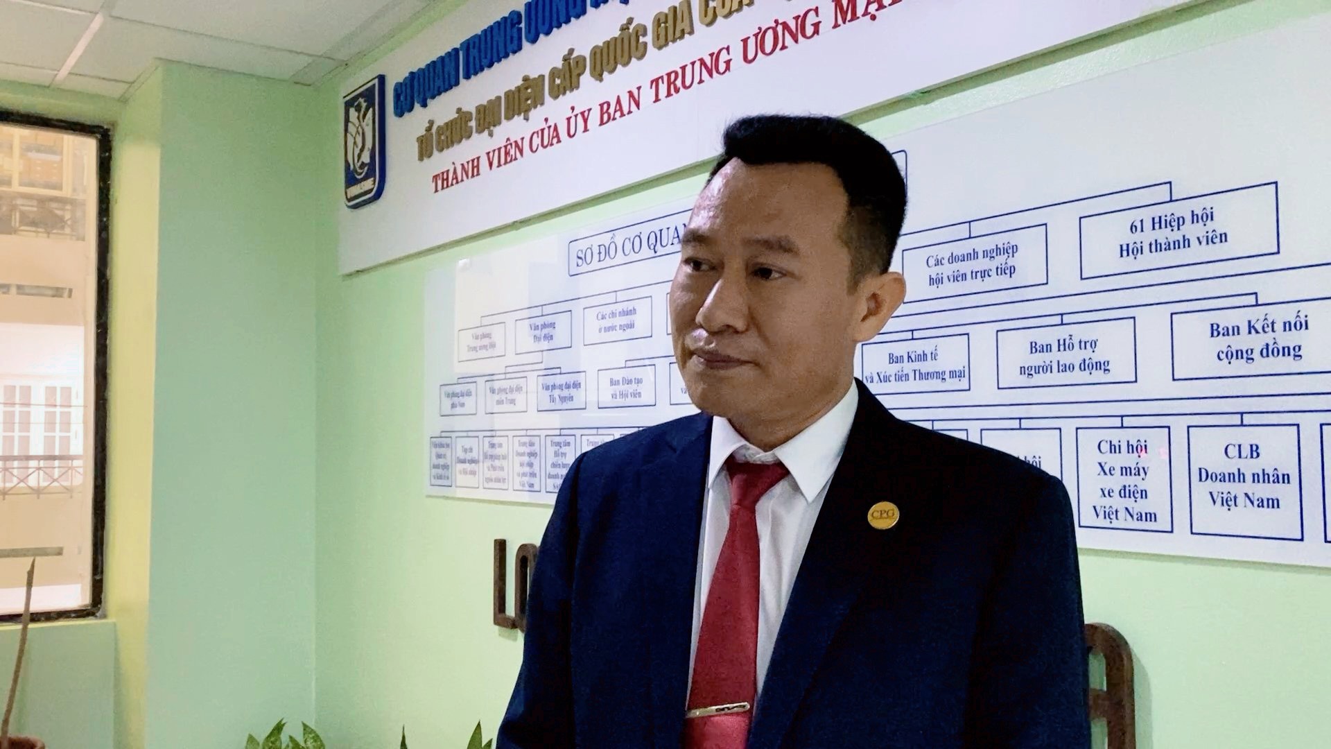 Ảnh minh họa