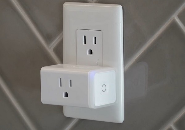 Giáng sinh 2020: Mãn nhãn những cây thông Noel bằng vàng xa xỉ Những món quà công nghệ độc đáo cho mùa Giáng sinh 2020