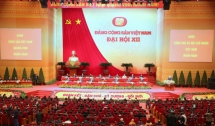 Bảo vệ tư tưởng của Đảng: Sự mâu thuẫn của một âm mưu thâm độc