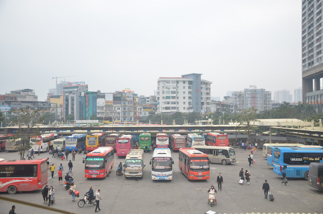 C&amp;ograve;n 74 đơn vị kinh doanh vận tải tại H&amp;agrave; Tĩnh chưa lắp camera gi&amp;aacute;m s&amp;aacute;t h&amp;agrave;nh tr&amp;igrave;nh