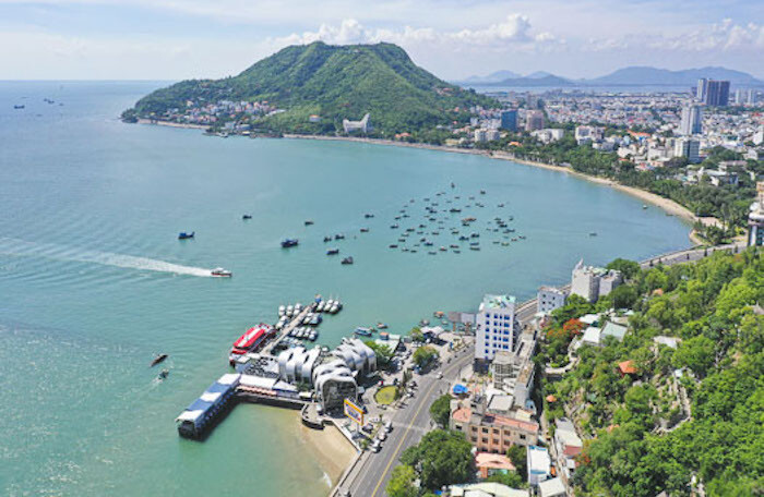 Nguyễn Tr&amp;atilde;i Plaza - Vũng T&amp;agrave;u c&amp;oacute; nguy cơ chấm dứt hoạt động