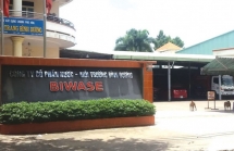 Nguyễn Trãi Plaza - Vũng Tàu có nguy cơ chấm dứt hoạt động