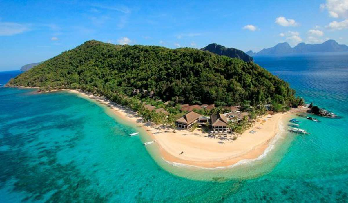 C&amp;ocirc;n Đảo: Đẩy mạnh khai th&amp;aacute;c du lịch sinh th&amp;aacute;i đi đ&amp;ocirc;i với bảo vệ m&amp;ocirc;i trường. (H&amp;igrave;nh minh họa, nguồn Internet)