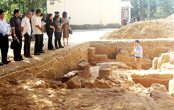 Ảnh minh họa: b&amp;aacute;o Đồng Nai
