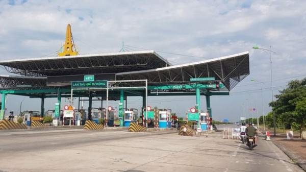 Thoái sạch vốn tại 3 công ty con, Tasco dự kiến thu về trên 600 tỷ đồng