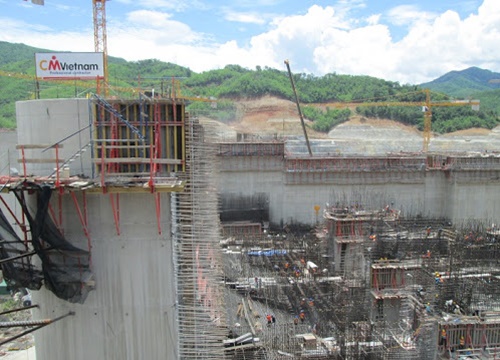 CMVIETNAM muốn ph&amp;aacute;t h&amp;agrave;nh tr&amp;aacute;i phiếu để tăng vốn gấp 3