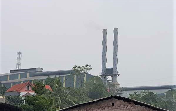 Supe Phốt phát và Hóa chất Lâm Thao sắp IPO hơn 21 triệu Supe Phốt phát và Hóa chất Lâm Thao sắp IPO hơn 21 triệu