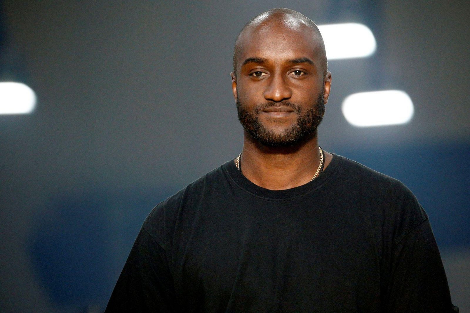 NTK Virgil Abloh qua đời h&amp;ocirc;m 28/11/2021