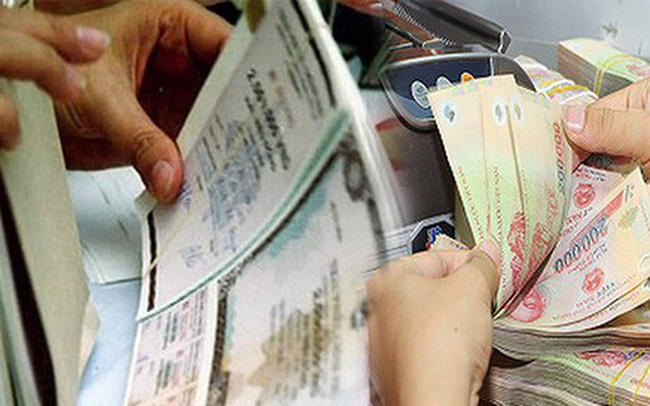 Tăng cường quản l&amp;yacute;, thanh tra, kiểm tra việc ph&amp;aacute;t h&amp;agrave;nh tr&amp;aacute;i phiếu doanh nghiệp