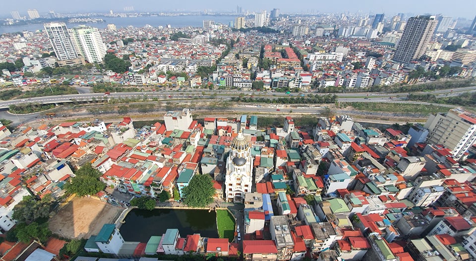 Ch&amp;uacute; th&amp;iacute;ch ảnh