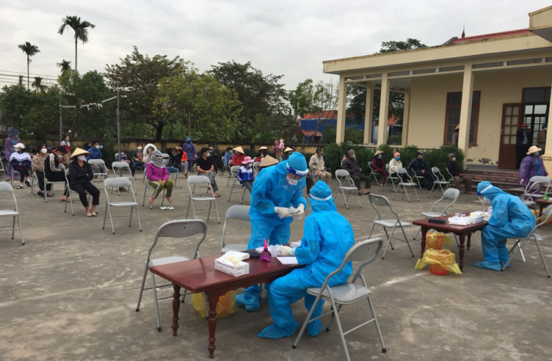 Nguồn ảnh: Internet