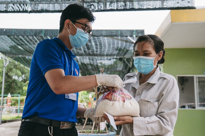 Ảnh minh họa/ Nguồn ảnh zing.vn