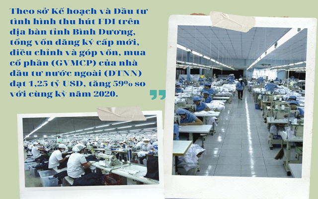 Tổng mức b&amp;aacute;n lẻ h&amp;agrave;ng h&amp;oacute;a v&amp;agrave; doanh thu dịch vụ 6 th&amp;aacute;ng đầu năm ước tăng 10,4% so với c&amp;ugrave;ng kỳ.