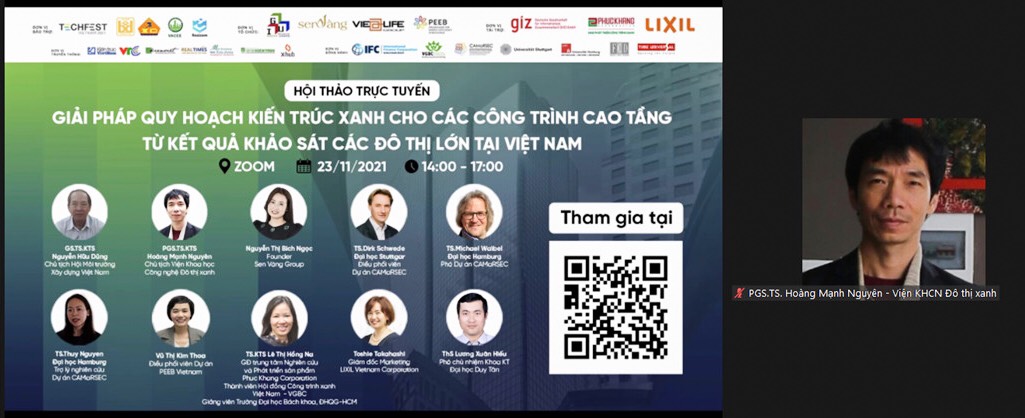 To&amp;agrave;n cảnh