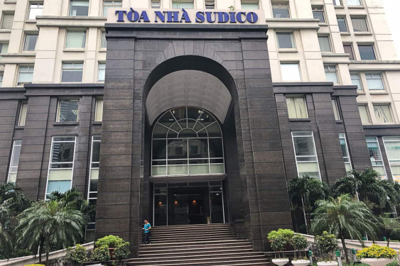 PTĐT và KCN Sông Đà - Sudico lần thứ 7 xin nợ khoản cổ tức hàng trăm tỷ từ năm 2016