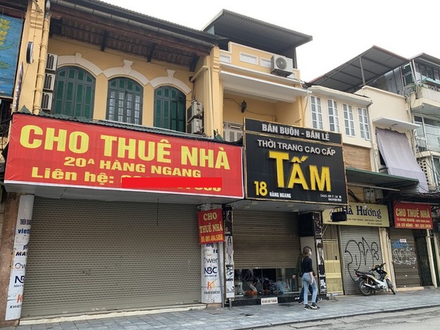 Từ 2022, người cho thu&amp;ecirc; nh&amp;agrave; dưới 100 triệu đồng/năm kh&amp;ocirc;ng phải đ&amp;oacute;ng thuế, h&amp;igrave;nh minh họa