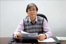 Người dân, doanh nghiệp tin tưởng vào những giải pháp phát triển bền vững