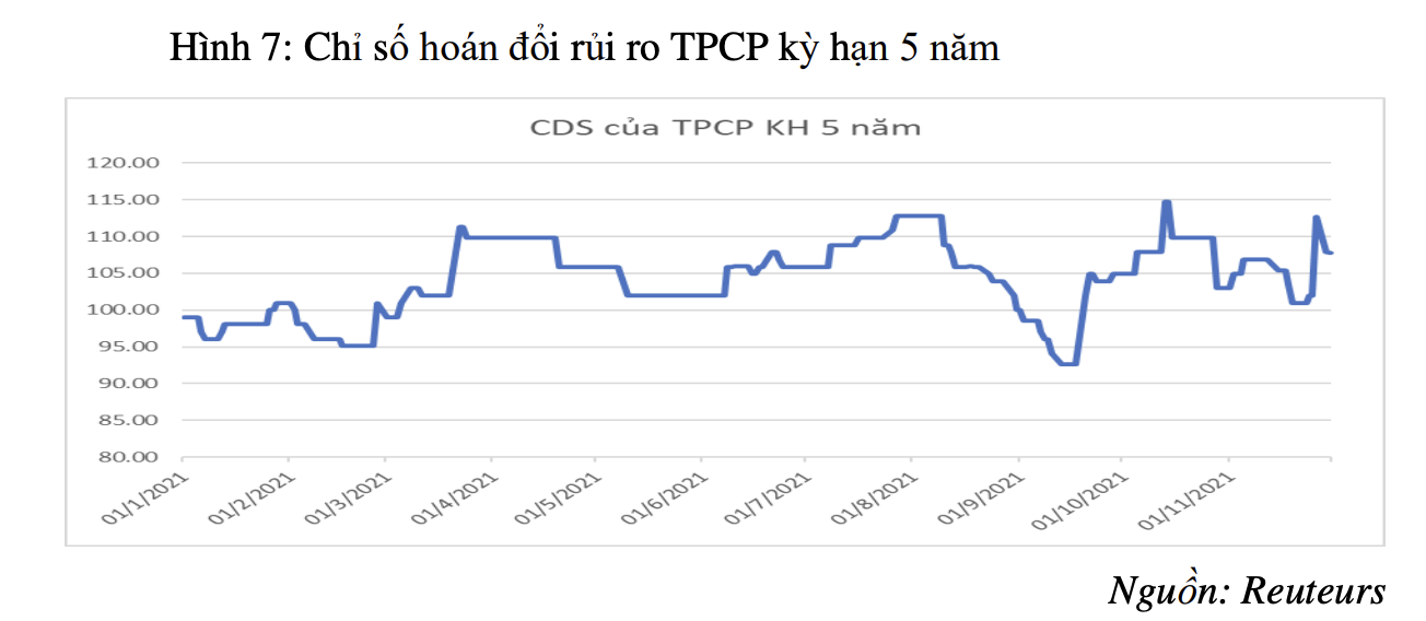 Nghi&amp;ecirc;n cứu khả năng tăng thu thuế của người gi&amp;agrave;u để chia sẻ với người ngh&amp;egrave;o l&amp;uacute;c kh&amp;oacute; khăn - Ảnh 1