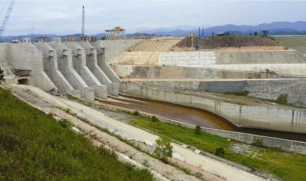 HNX ch&amp;agrave;o b&amp;aacute;n cổ phần HEJ với gi&amp;aacute; khởi điểm gần 87 tỷ đồng