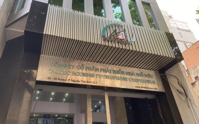 Sau loạt