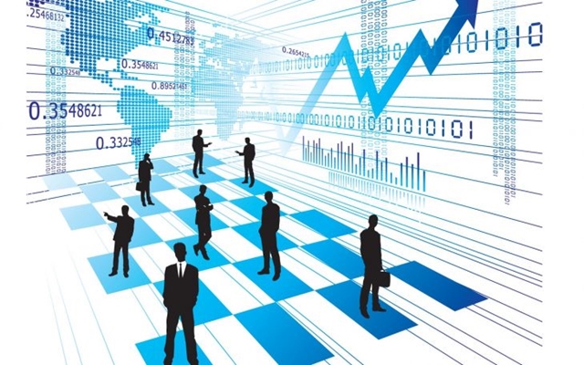 Loại hình doanh nghiệp nhỏ và vừa giữ một vai trò quan trọng bởi những đóng góp có ích cho xã hội. Vì vậy, Nhà nước đã rất chú trọng đến việc khuyến khích loại hình doanh nghiệp này phát triển thông qua nhiều chính sách hỗ trợ tích cực như chương trình hỗ trợ vốn, hỗ trợ pháp lý cho doanh nghiệp. Loại hình doanh nghiệp nhỏ và vừa giữ một vai trò quan trọng bởi những đóng góp có ích cho xã hội. Vì vậy, Nhà nước đã rất chú trọng đến việc khuyến khích loại hình doanh nghiệp này phát triển thông qua nhiều chính sách hỗ trợ tích cực như chương trình hỗ trợ vốn, hỗ trợ pháp lý cho doanh nghiệp.