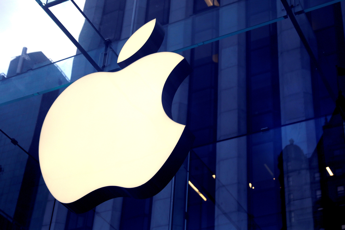 C&amp;aacute;c nh&amp;agrave; cung cấp dồn to&amp;agrave;n lực đ&amp;aacute;p ứng Apple