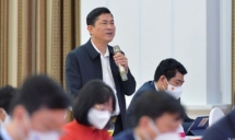 Giám đốc Sở GD&ĐT Nghệ An gửi thông điệp “An tâm, an toàn dạy và học trong trạng thái bình thường mới”
